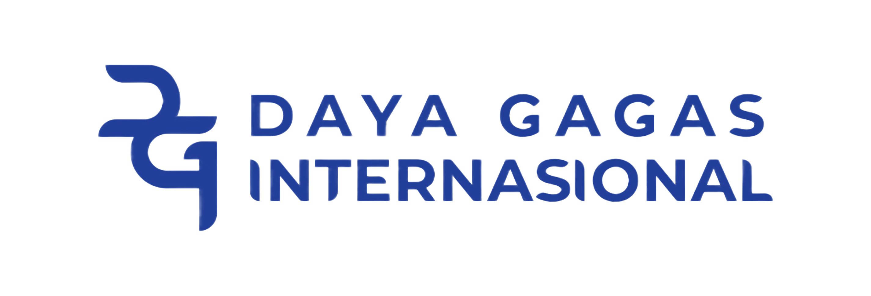 Dayagagas Internasional