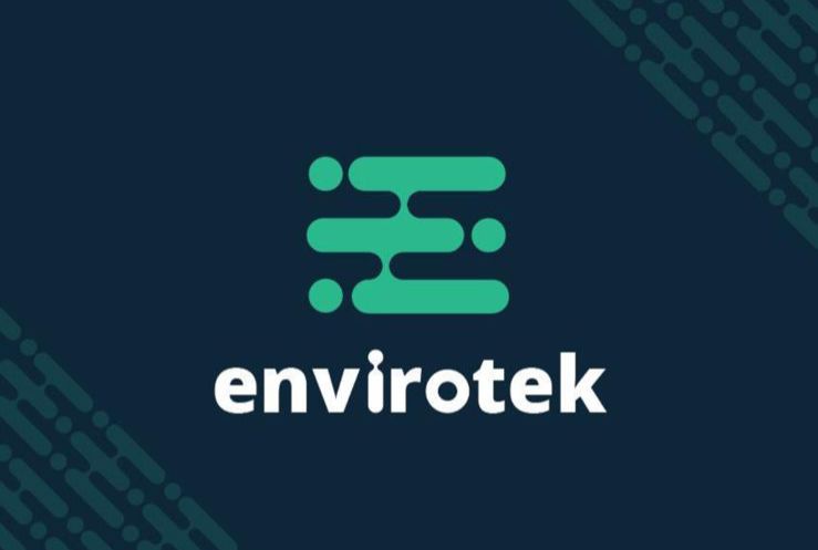 Envirotek Nusantara Abadi