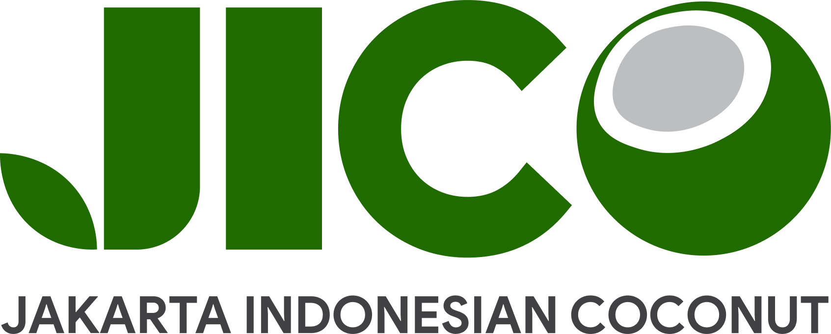 Jakartaindo COCO