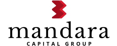 Maharakta Pandara Kapital
