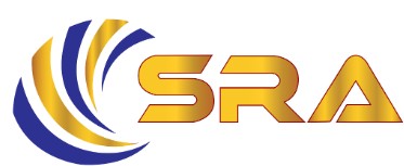 Samudera Rayya Arta