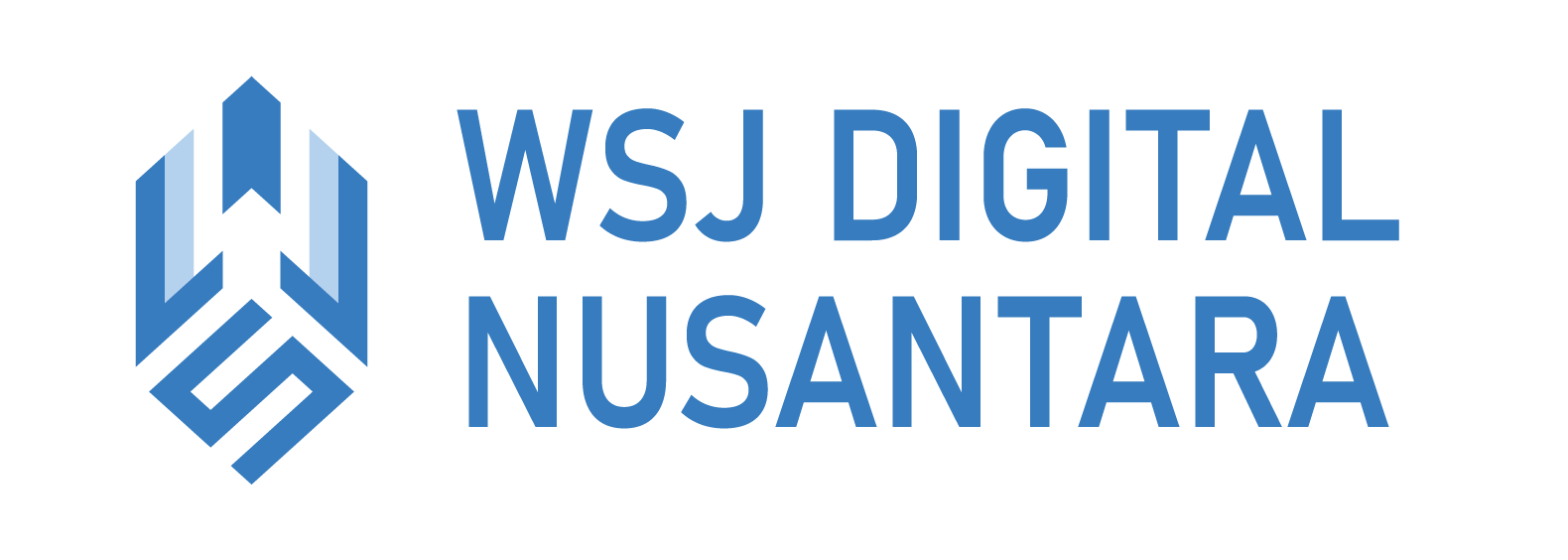 WSJ Digital Nusantara